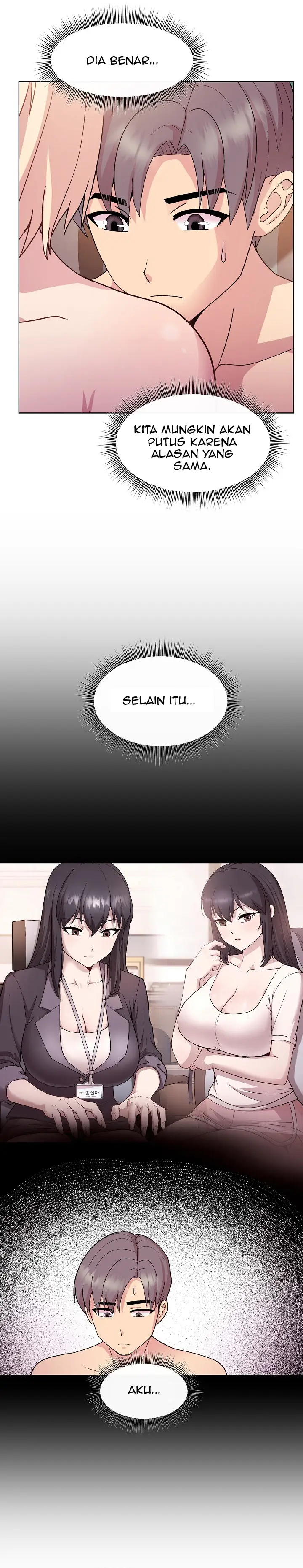 image-komik-playing-a-game-with-my-busty-manager-chapter-11-6/19