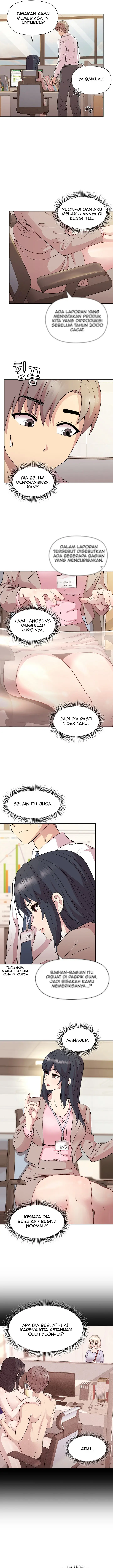 image-komik-playing-a-game-with-my-busty-manager-chapter-11-11/19