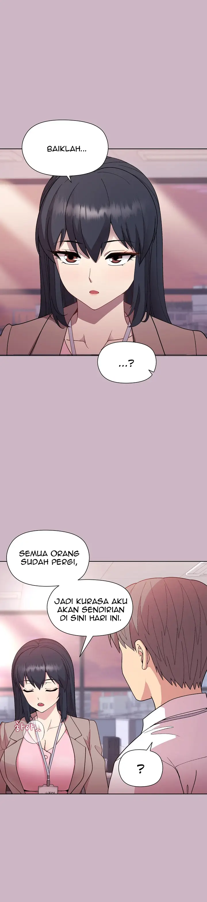 image-komik-playing-a-game-with-my-busty-manager-chapter-11-14/19