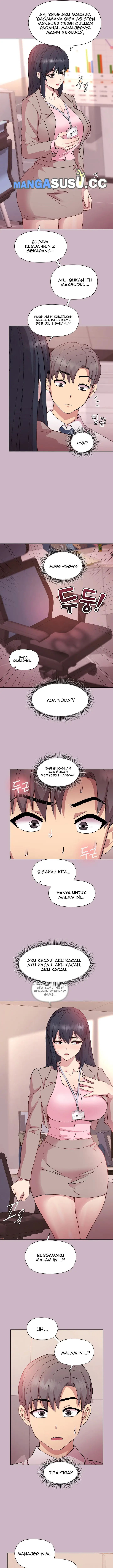 image-komik-playing-a-game-with-my-busty-manager-chapter-11-15/19