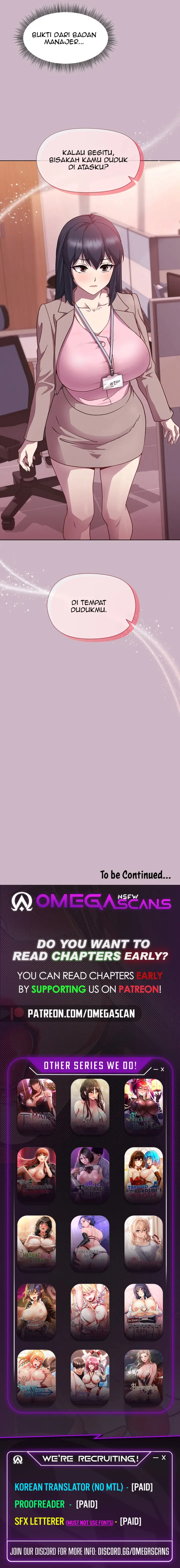 image-komik-playing-a-game-with-my-busty-manager-chapter-11-17/19