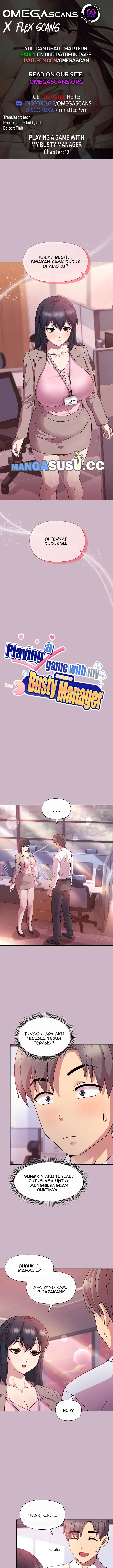 image-komik-playing-a-game-with-my-busty-manager-chapter-12-1/18
