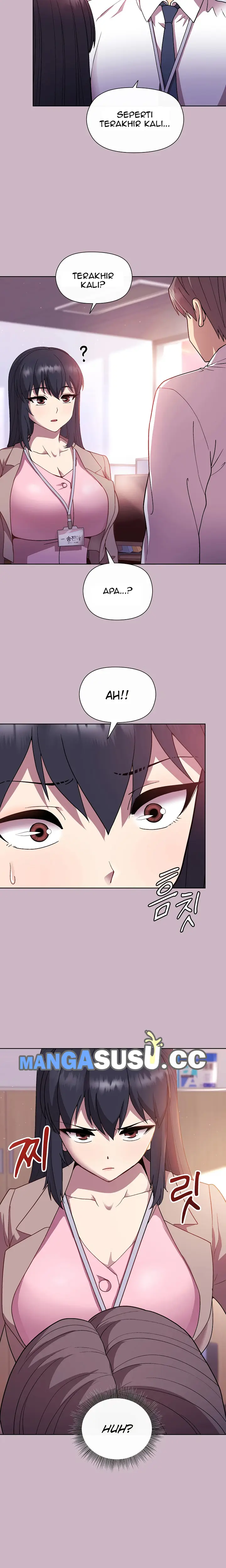 image-komik-playing-a-game-with-my-busty-manager-chapter-12-2/18