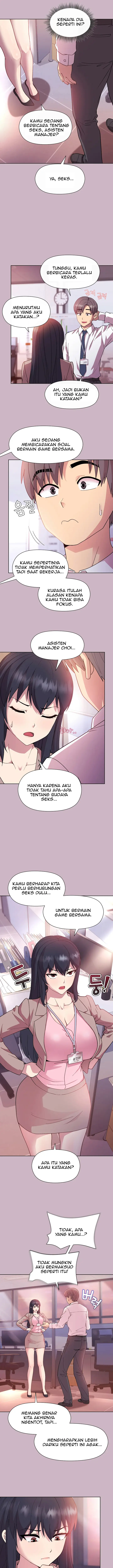 image-komik-playing-a-game-with-my-busty-manager-chapter-12-3/18