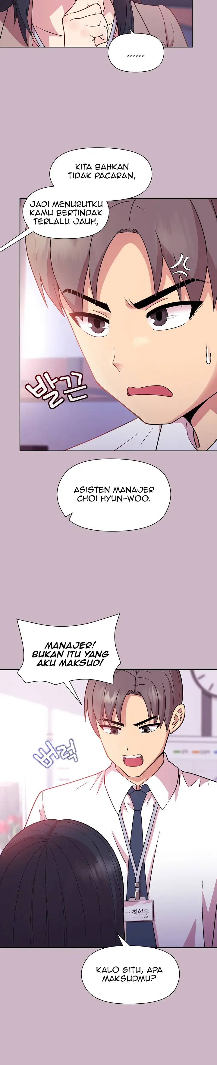 image-komik-playing-a-game-with-my-busty-manager-chapter-12-4/18