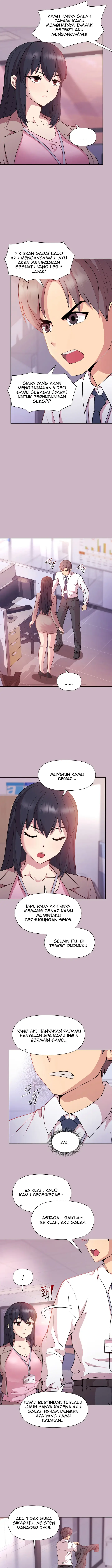 image-komik-playing-a-game-with-my-busty-manager-chapter-12-5/18