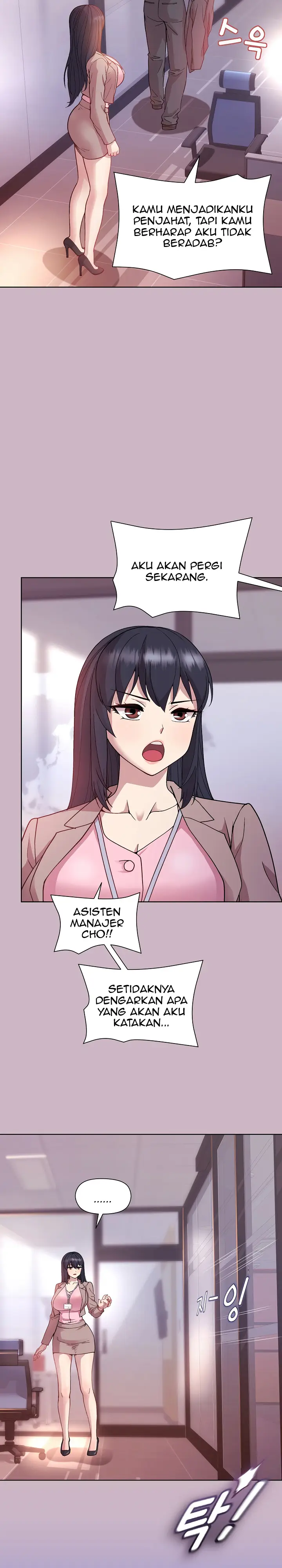 image-komik-playing-a-game-with-my-busty-manager-chapter-12-6/18