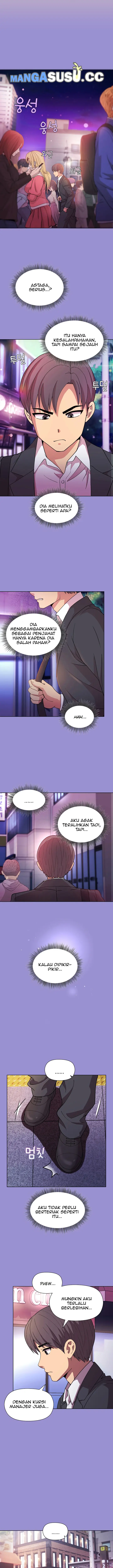 image-komik-playing-a-game-with-my-busty-manager-chapter-12-7/18