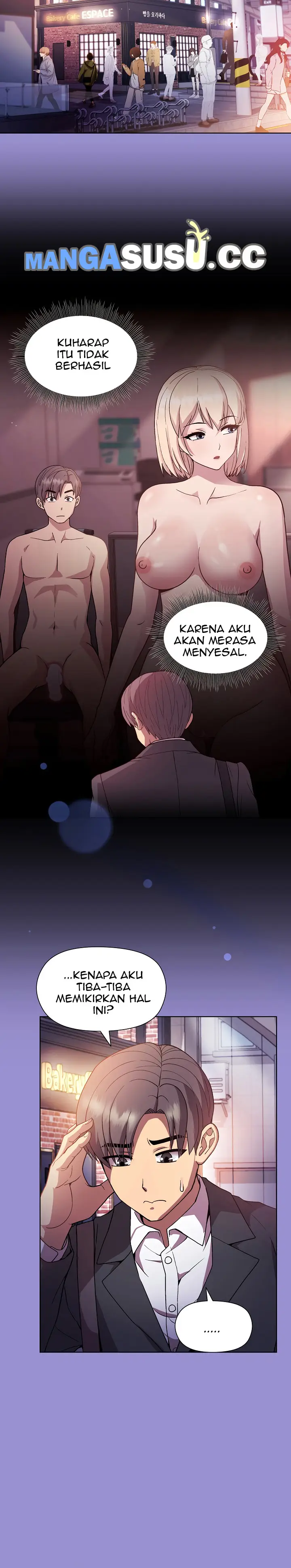 image-komik-playing-a-game-with-my-busty-manager-chapter-12-8/18