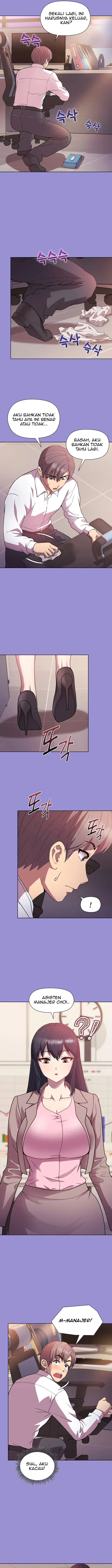 image-komik-playing-a-game-with-my-busty-manager-chapter-12-11/18