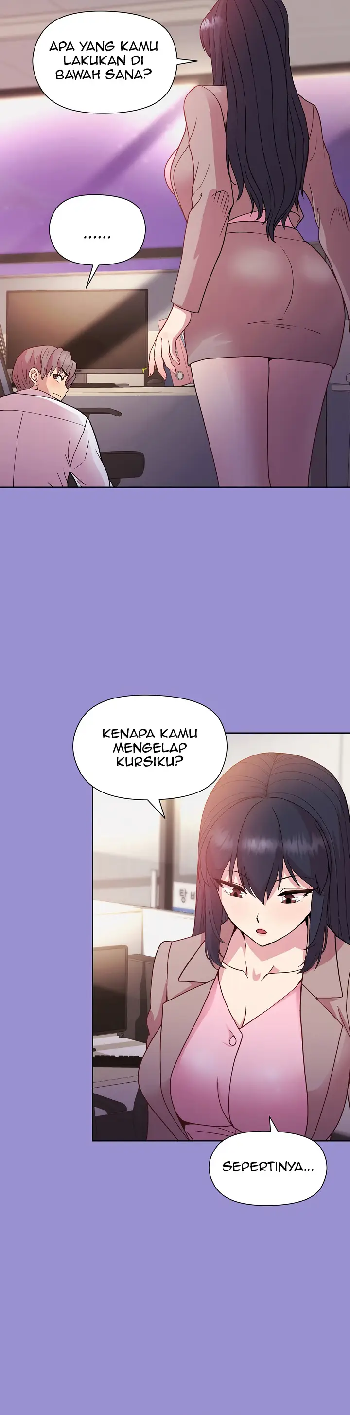 image-komik-playing-a-game-with-my-busty-manager-chapter-12-12/18