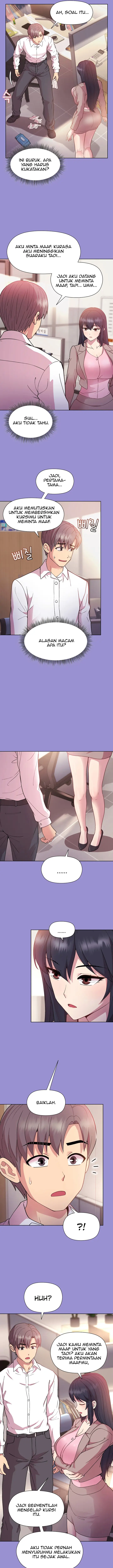 image-komik-playing-a-game-with-my-busty-manager-chapter-12-13/18