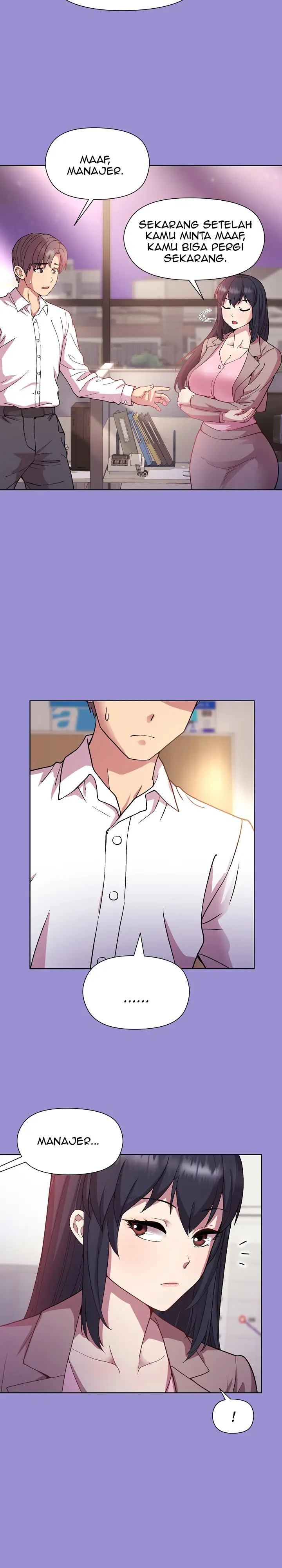 image-komik-playing-a-game-with-my-busty-manager-chapter-12-14/18