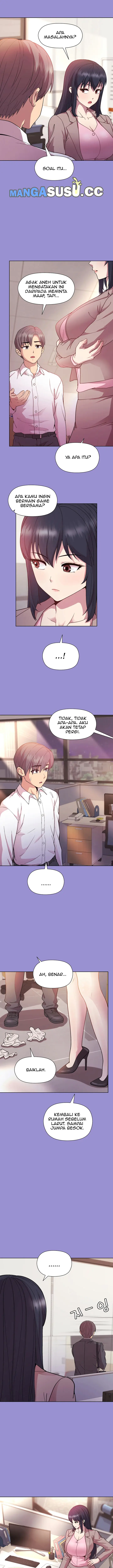 image-komik-playing-a-game-with-my-busty-manager-chapter-12-15/18