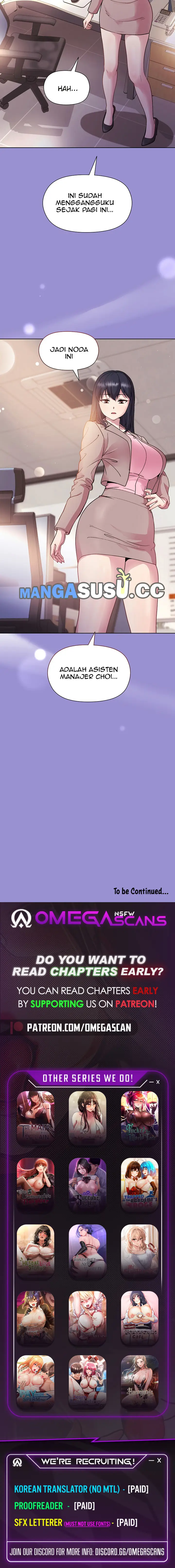 image-komik-playing-a-game-with-my-busty-manager-chapter-12-16/18