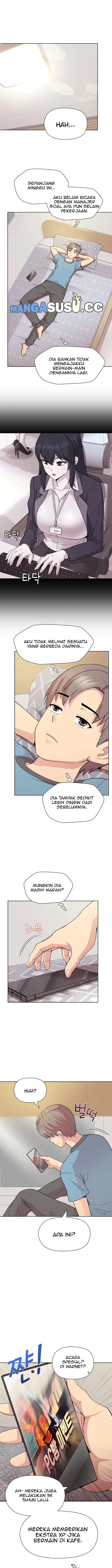 image-komik-playing-a-game-with-my-busty-manager-chapter-13-1/29