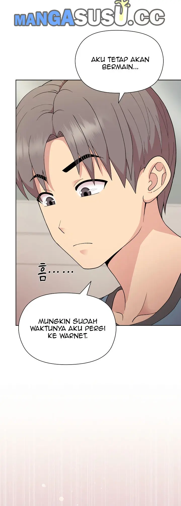 image-komik-playing-a-game-with-my-busty-manager-chapter-13-2/29