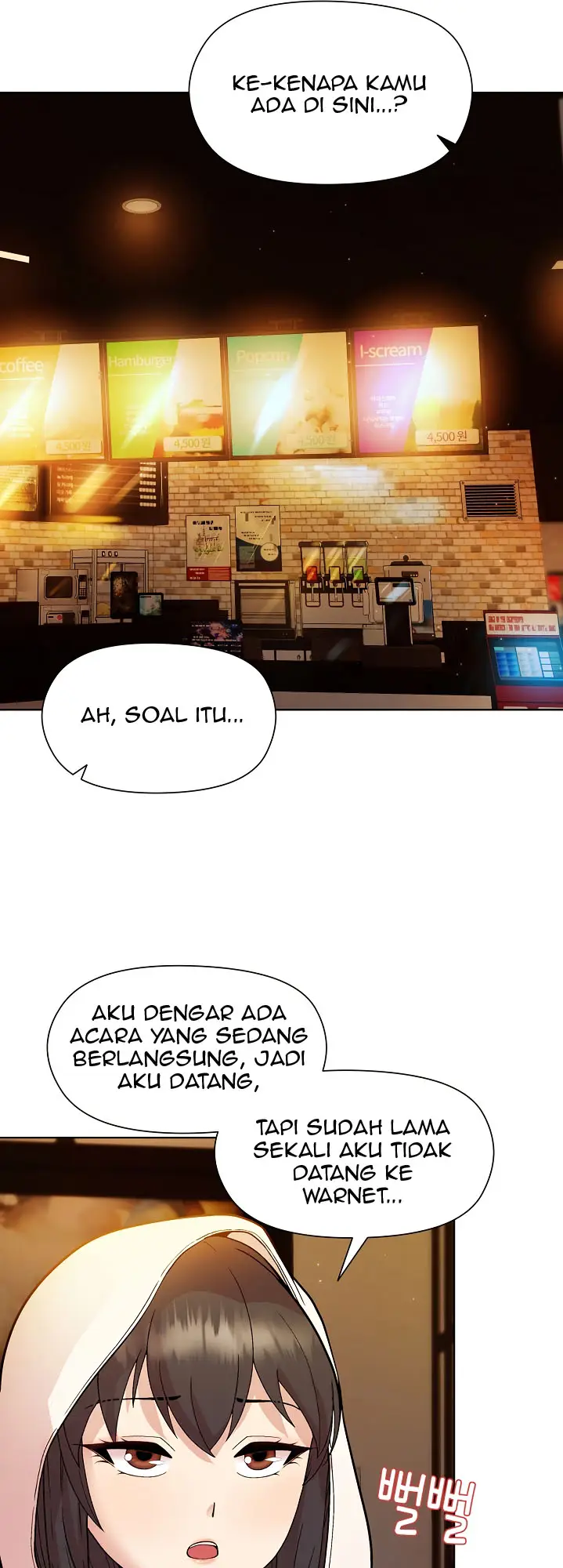 image-komik-playing-a-game-with-my-busty-manager-chapter-13-5/29