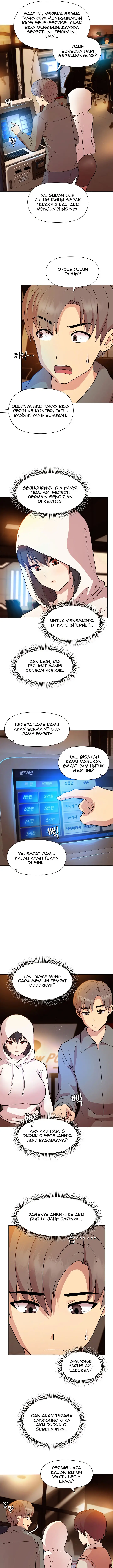 image-komik-playing-a-game-with-my-busty-manager-chapter-13-7/29