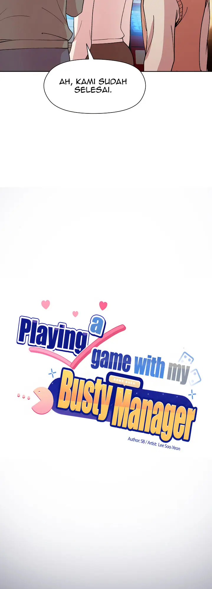 image-komik-playing-a-game-with-my-busty-manager-chapter-13-8/29