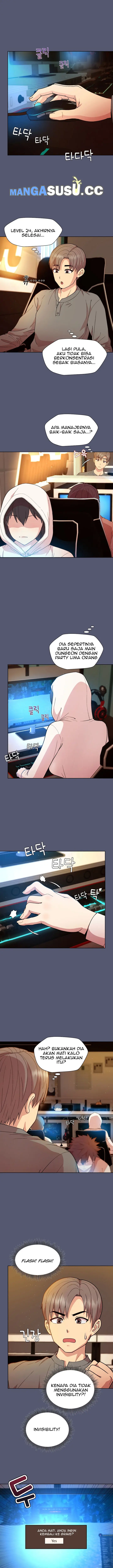 image-komik-playing-a-game-with-my-busty-manager-chapter-13-10/29