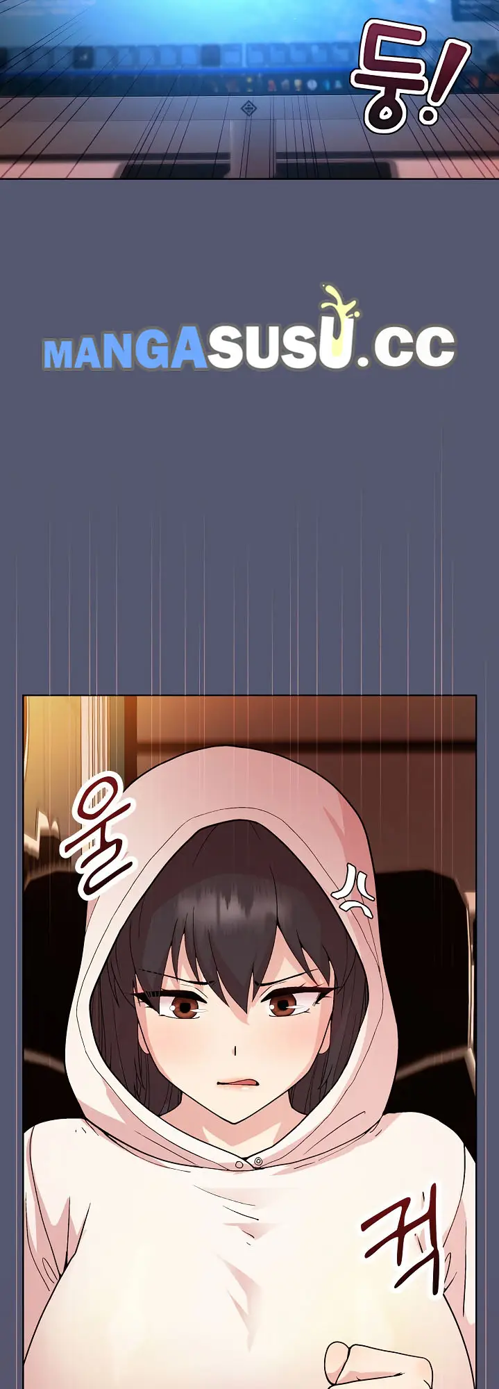 image-komik-playing-a-game-with-my-busty-manager-chapter-13-11/29