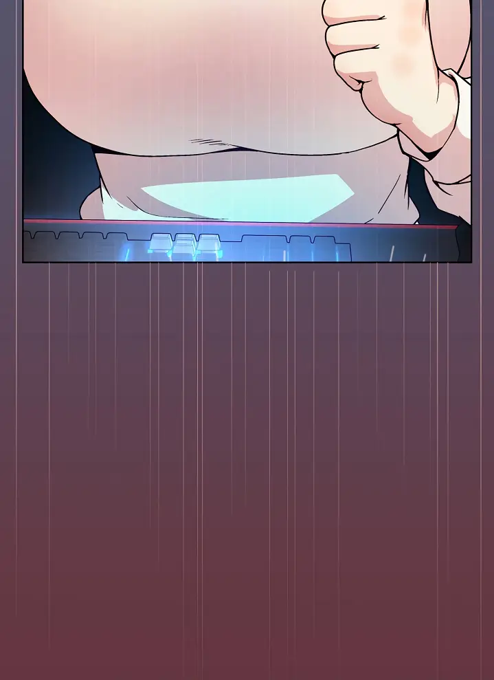 image-komik-playing-a-game-with-my-busty-manager-chapter-13-12/29