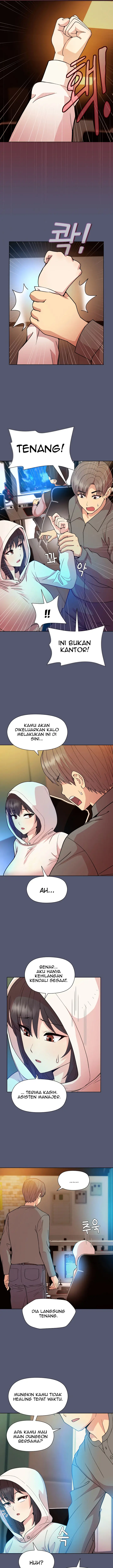 image-komik-playing-a-game-with-my-busty-manager-chapter-13-13/29