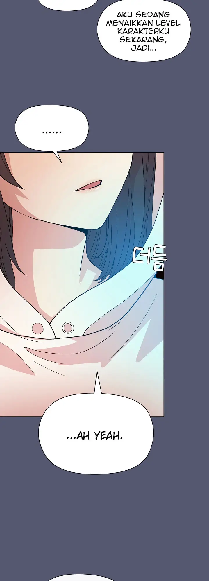 image-komik-playing-a-game-with-my-busty-manager-chapter-13-14/29