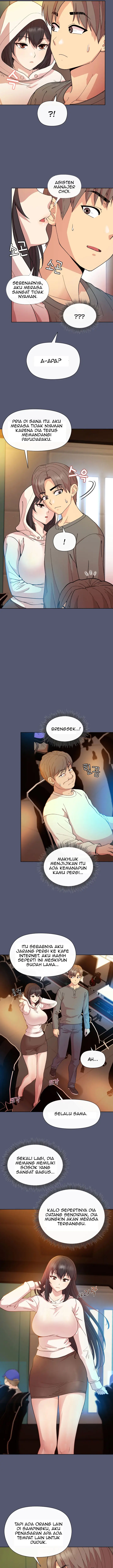 image-komik-playing-a-game-with-my-busty-manager-chapter-13-16/29