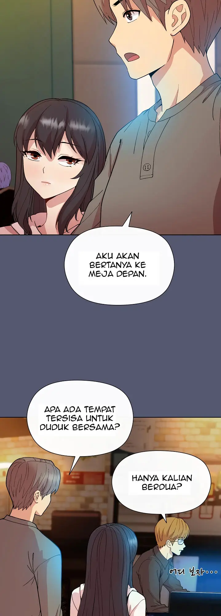 image-komik-playing-a-game-with-my-busty-manager-chapter-13-17/29