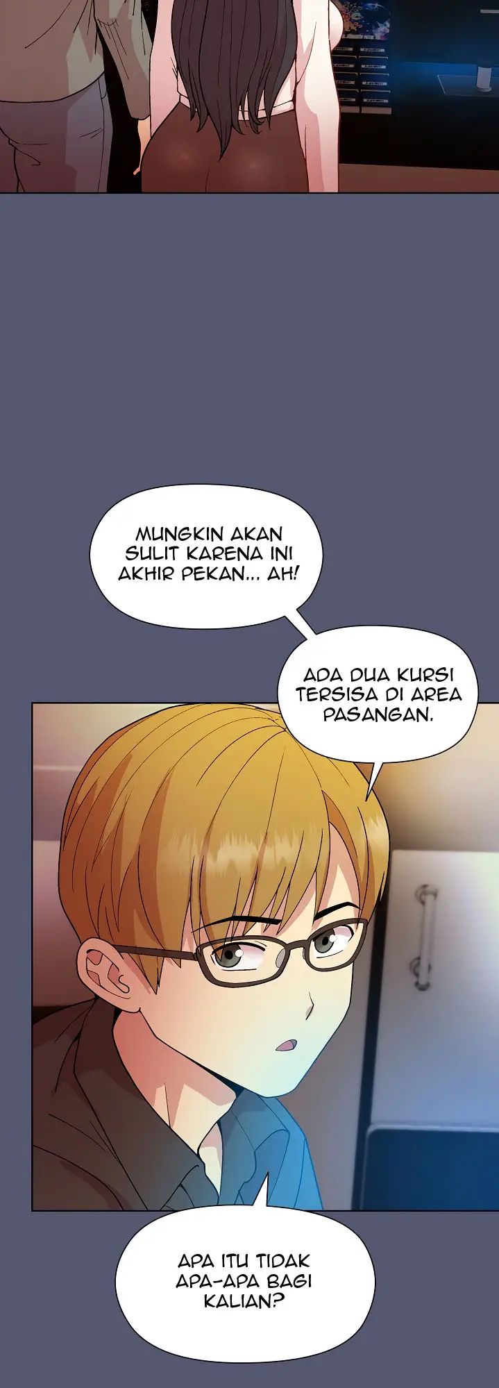 image-komik-playing-a-game-with-my-busty-manager-chapter-13-18/29