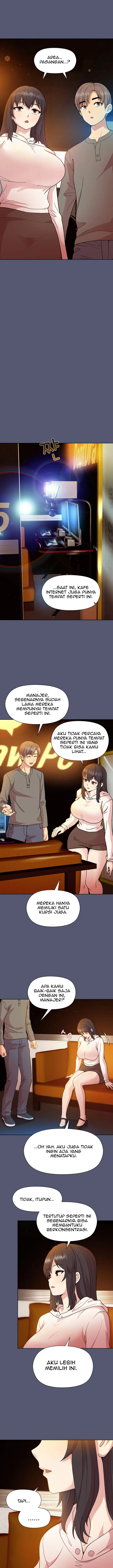 image-komik-playing-a-game-with-my-busty-manager-chapter-13-19/29