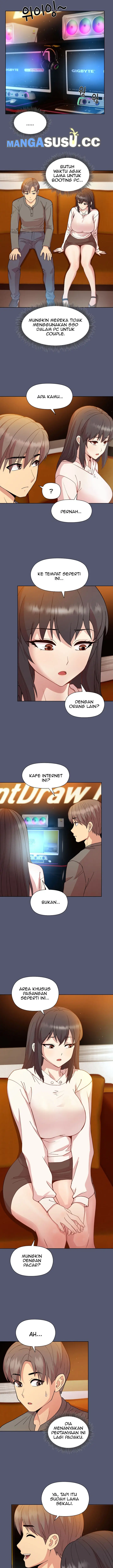 image-komik-playing-a-game-with-my-busty-manager-chapter-13-22/29