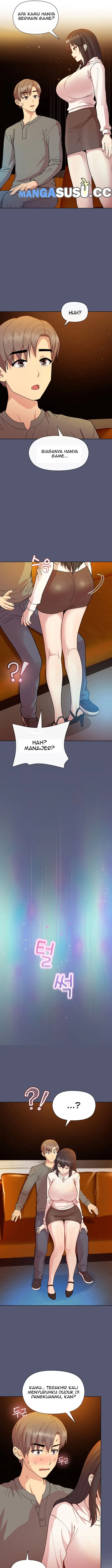 image-komik-playing-a-game-with-my-busty-manager-chapter-13-25/29