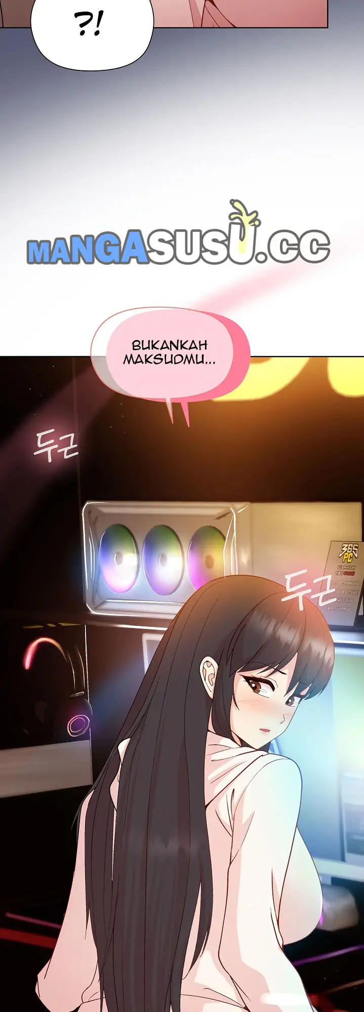 image-komik-playing-a-game-with-my-busty-manager-chapter-13-26/29