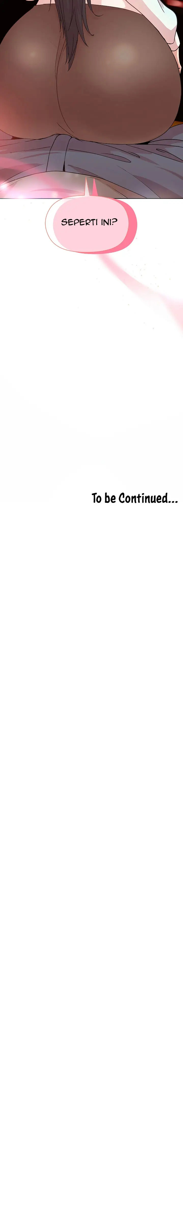 image-komik-playing-a-game-with-my-busty-manager-chapter-13-27/29