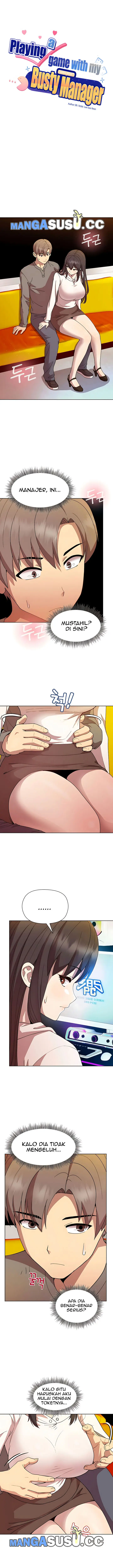 image-komik-playing-a-game-with-my-busty-manager-chapter-14-1/28
