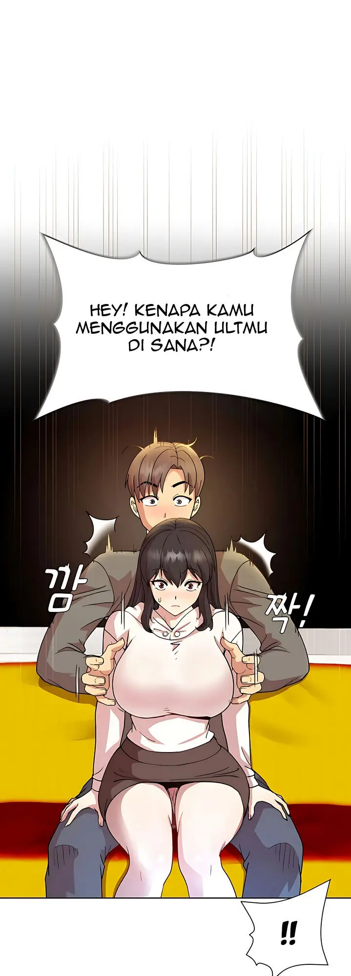 image-komik-playing-a-game-with-my-busty-manager-chapter-14-2/28