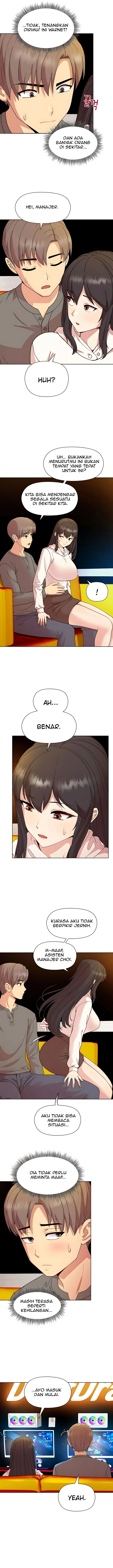 image-komik-playing-a-game-with-my-busty-manager-chapter-14-4/28