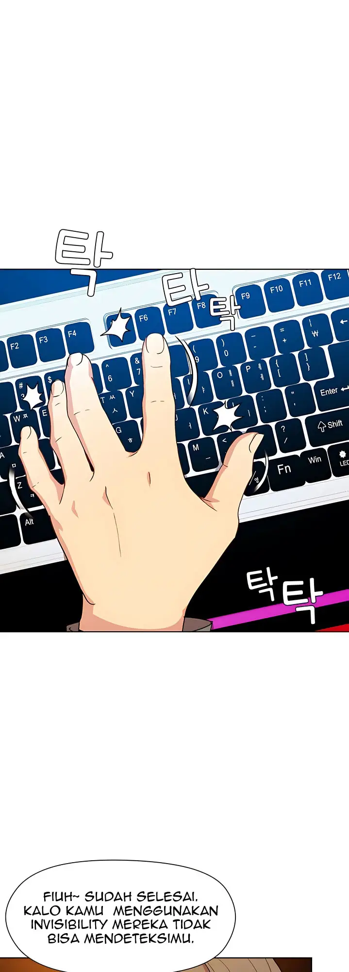 image-komik-playing-a-game-with-my-busty-manager-chapter-14-8/28