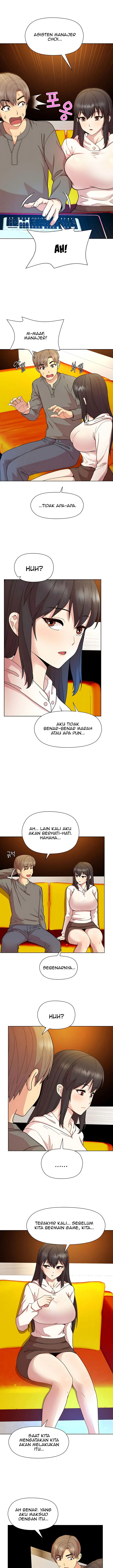 image-komik-playing-a-game-with-my-busty-manager-chapter-14-10/28