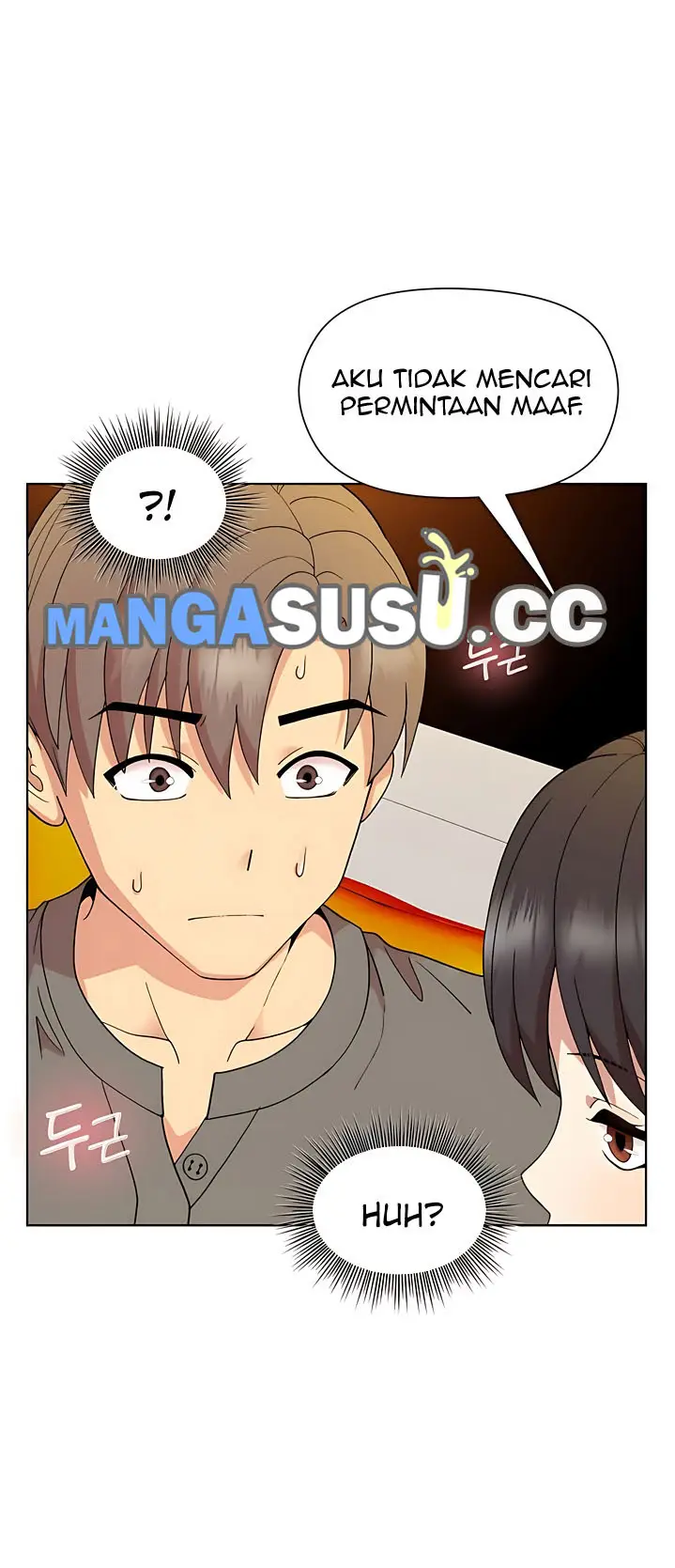 image-komik-playing-a-game-with-my-busty-manager-chapter-14-12/28