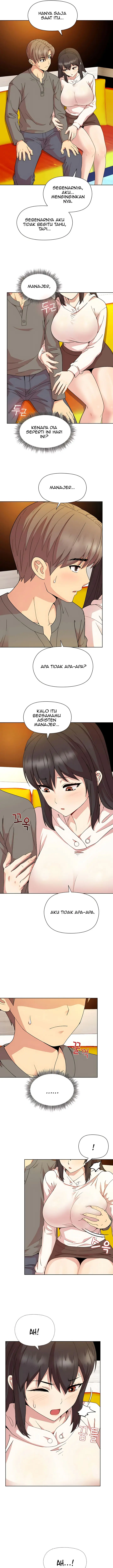 image-komik-playing-a-game-with-my-busty-manager-chapter-14-13/28