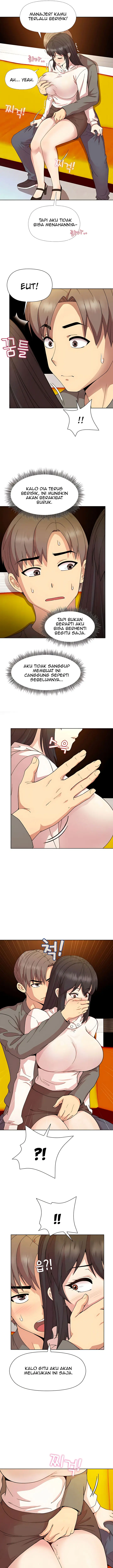 image-komik-playing-a-game-with-my-busty-manager-chapter-14-19/28