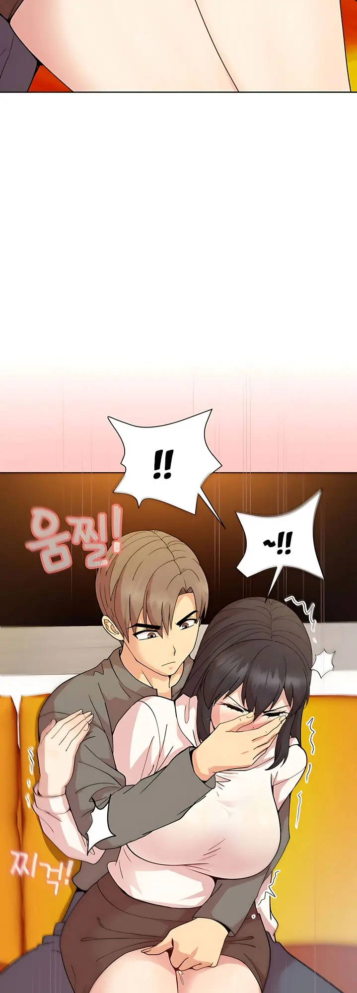 image-komik-playing-a-game-with-my-busty-manager-chapter-14-20/28