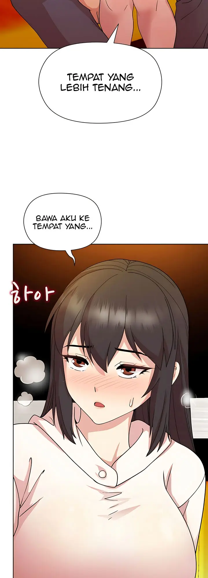 image-komik-playing-a-game-with-my-busty-manager-chapter-14-23/28