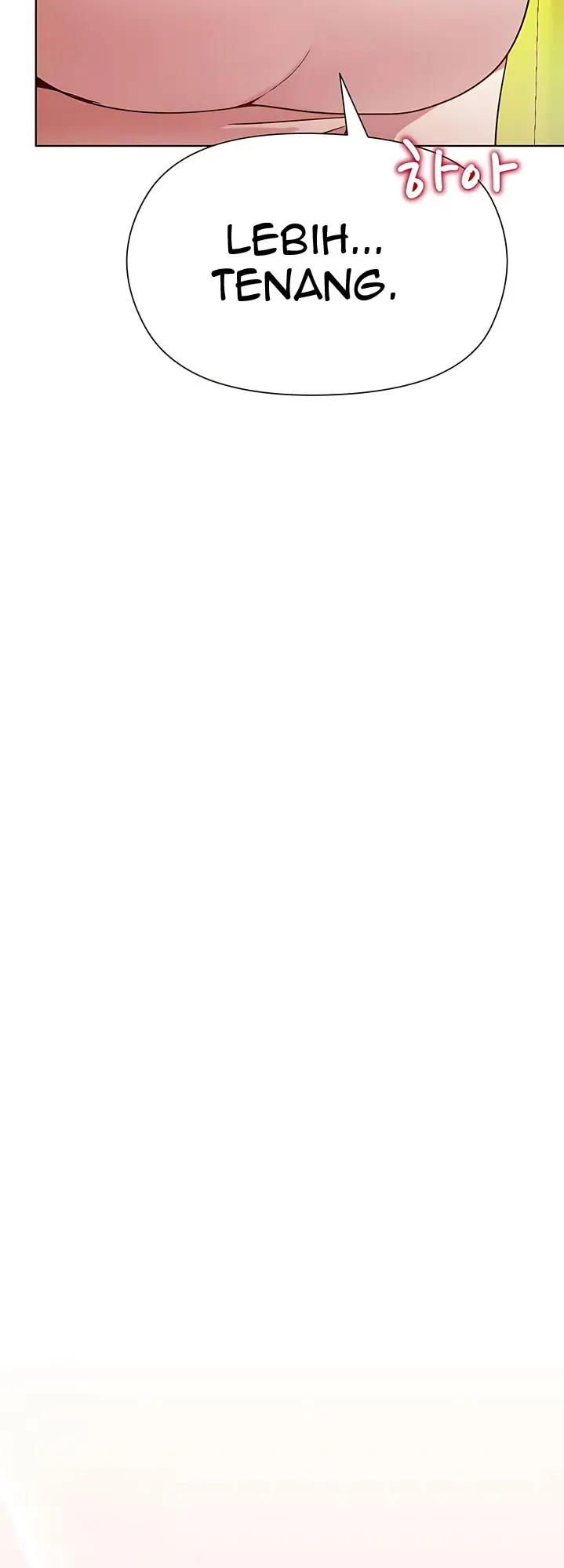 image-komik-playing-a-game-with-my-busty-manager-chapter-14-24/28