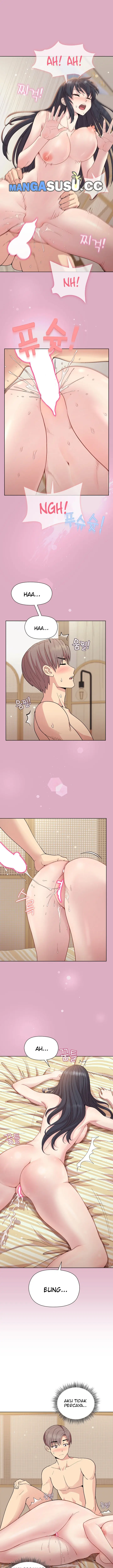 image-komik-playing-a-game-with-my-busty-manager-chapter-15-1/21