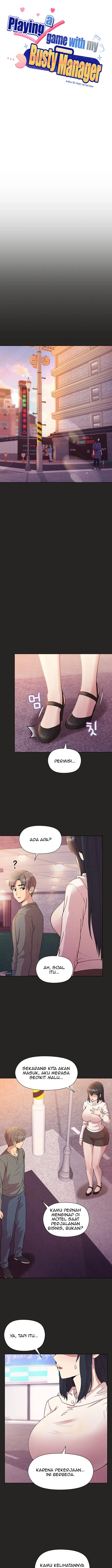 image-komik-playing-a-game-with-my-busty-manager-chapter-15-3/21